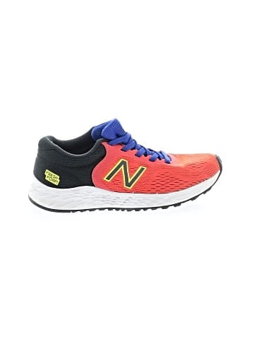 New Balance Sneakers (view 1)