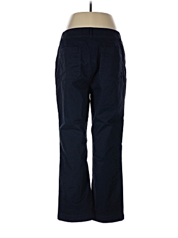 Ann Taylor LOFT Outlet Casual Pants (view 2)