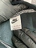 Nike Black Pullover Sweater Size XS - photo 7