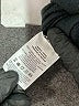 Nike Black Pullover Sweater Size XS - photo 8