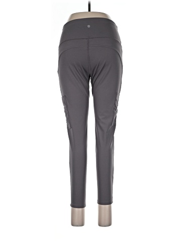 Apana Active Pants (view 2)