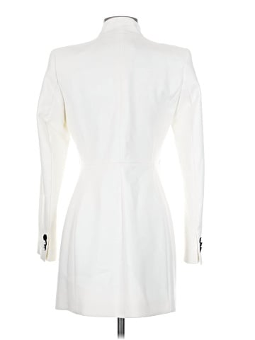 Zara Coat (view 2)