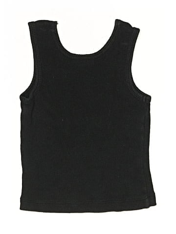 Little Teez Tank Top (view 2)