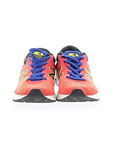 New Balance Sneakers (view 2)