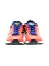 New Balance Orange Sneakers Size 13 1/2 (kids) - photo 2
