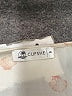 Cupshe Ivory Casual Dress Size S - photo 7
