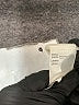 Cupshe Ivory Casual Dress Size S - photo 8