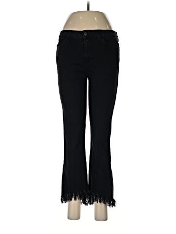 Siwy Jeans (view 1)