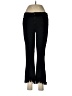 Siwy Chevron-herringbone Black Jeans Size 24 waist - photo 1