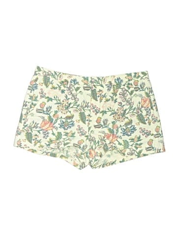 Madewell Shorts (view 1)