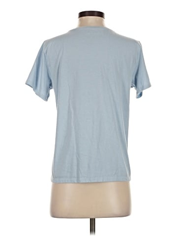 Awake Short Sleeve T-Shirt (view 2)