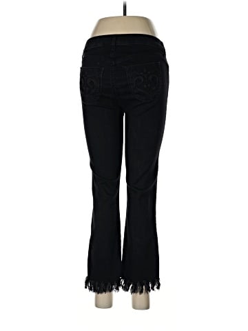 Siwy Jeans (view 2)