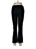 Siwy Chevron-herringbone Black Jeans Size 24 waist - photo 2