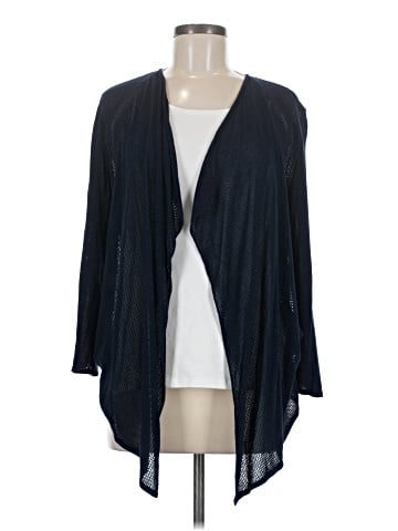 EMALINE Cardigan (view 1)