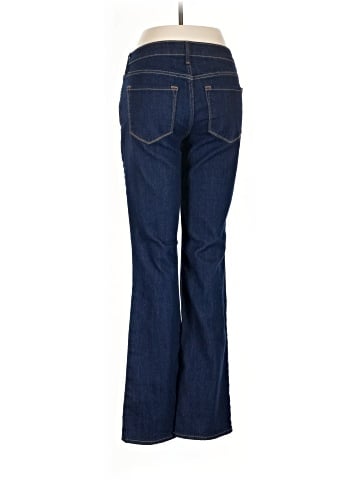 Old Navy Jeans (view 2)