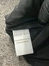 Ellie Kai Black 3/4 Sleeve Blouse Size 2 - photo 8