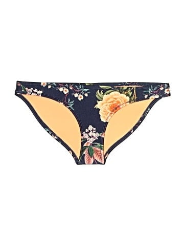 Triangl Swimsuit Bottoms (view 1)