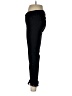 Siwy Chevron-herringbone Black Jeans Size 24 waist - photo 5