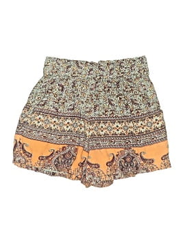 Mi ami Women's Shorts On Sale Up To 90% Off Retail | ThredUp
