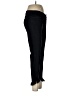 Siwy Chevron-herringbone Black Jeans Size 24 waist - photo 4