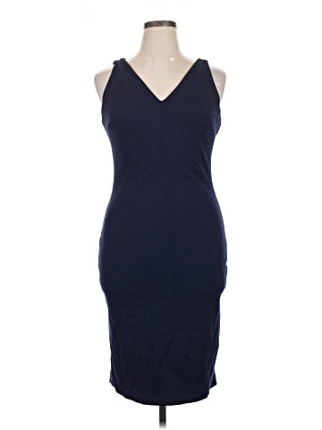 White House Black Market Cocktail Dress (view 1)