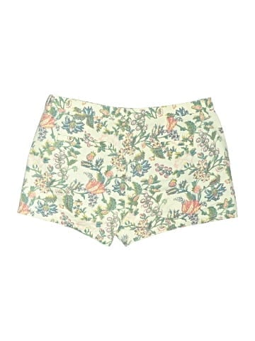 Madewell Shorts (view 2)
