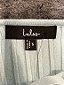 Lulus Blue Sleeveless Top Size S - photo 7