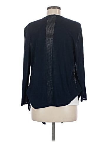 EMALINE Cardigan (view 2)