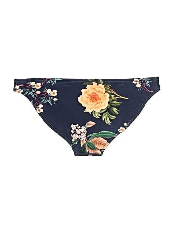 Triangl Swimsuit Bottoms (view 2)