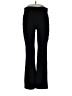 Studio by Torrid Black Dress Pants Size 10 plus R - photo 1