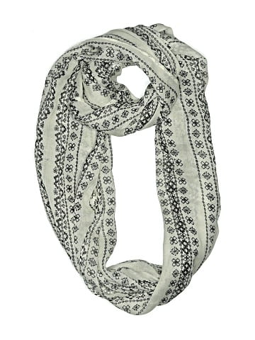 Old Navy Scarf (view 1)