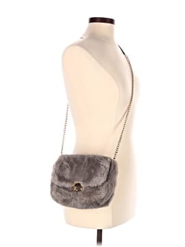 H&M Crossbody Bag (view 2)