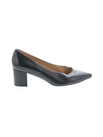 Joan Oloff Heels (view 1)