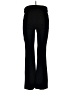Studio by Torrid Black Dress Pants Size 10 plus R - photo 2