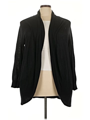 Worthington Cardigan (view 1)