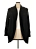 Worthington Black Cardigan Size 3X - photo 1