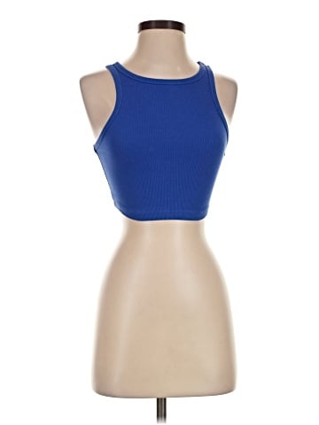 Wild Fable Tank Top (view 1)