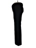 Studio by Torrid Black Dress Pants Size 10 plus R - photo 5