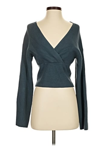Dynamite Cardigan (view 1)