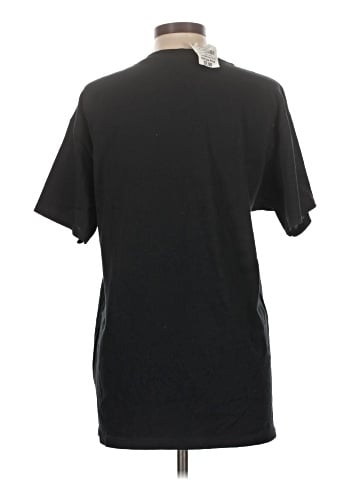Barbie Short Sleeve T-Shirt (view 2)