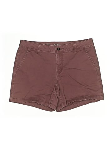 a.n.a. A New Approach Shorts (view 1)