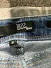 1822 Denim Blue Jeans Size 16 - photo 7