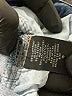 1822 Denim Blue Jeans Size 16 - photo 8