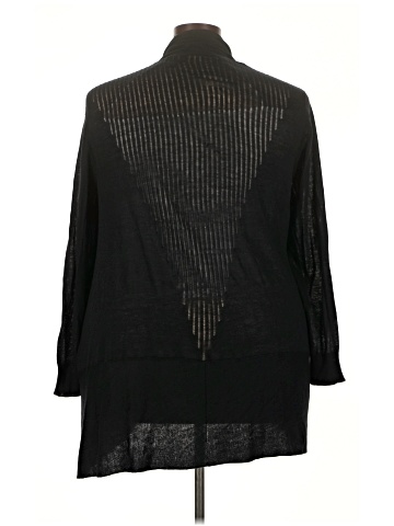 Worthington Cardigan (view 2)