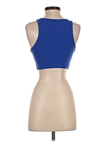 Wild Fable Tank Top (view 2)
