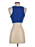 Wild Fable Blue Tank Top Size XXS - photo 2