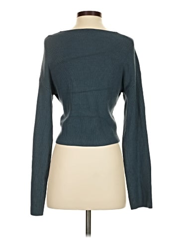 Dynamite Cardigan (view 2)