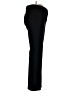 Studio by Torrid Black Dress Pants Size 10 plus R - photo 4