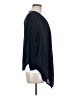 EMALINE Blue Cardigan Size L - photo 4