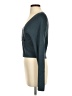 Dynamite Teal Cardigan Size S - photo 5